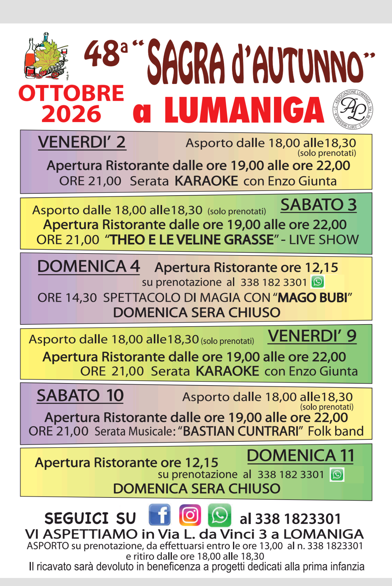 Sagra di Lomaniga Sagra di Lomaniga
